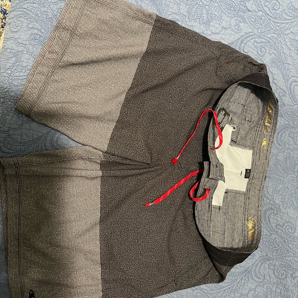 O’Neill boardshorts